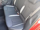 Škoda Scala (2024) 1.0 TSi, ČR, Style, DSG - náhled 10