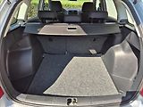 Škoda Fabia (2010) 1,4 i 16V Combi Klima Facelift - náhled 16