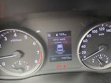 Hyundai i30 (2021) 1.5 T-GDi, ČR, Smart, LED - náhled 19