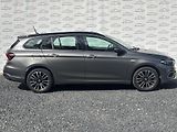 Fiat Tipo (2021) 1.6 MultiJet, 96kW, ČR - náhled 4