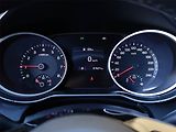 Kia Ceed (2018) 1.0 T-GDI, Serv.kniha, Navi - náhled 9