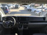 Volkswagen Crafter 2,0 - náhled 10