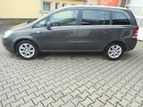 Opel Zafira (2012) 1,8-VYHŘ.SED.-TAŽNÉ-TEMPOMAT - náhled 1