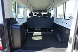 Ford Transit 2,0 TDCi  L3H2 9MÍST KLIMA SER - náhled 11