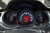 Kia Ceed 1.4 CVVT 74 kW serv.kniha - náhled 11