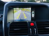 Volvo XC60 2.0D 5VÁLEC AUT TAŽNÉ VÝHŘEV - náhled 39