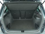 Škoda Karoq (2021) 2.0 TDI - náhled 13