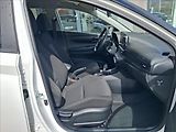 Hyundai Bayon 1,0 T-GDI DCT SMARTCLI - náhled 16
