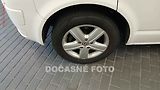 Volkswagen Multivan (2012) 2.0TDi, Special, bixen, +ALU - náhled 9