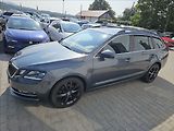 Škoda Octavia III 1,4TSi 110KW DSG Style - náhled 10