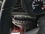 Mazda 3 (2021) 2.0 Skyactiv-G - náhled 16