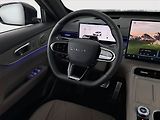 Chery Tiggo 8 (2026) 1.6 TGDI, UNIQUE, Ad. tempomat - náhled 7