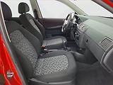 Škoda Fabia (2007) 1.2 12V, oblíbený vůz - náhled 9