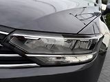 Volkswagen Passat (2020) 1.5 tsi 110 kw/DSG/sedan - náhled 9