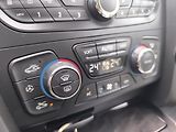 Renault Latitude (2011) 2.0 dCi 1MAJITEL,NOVÉ ČR - náhled 22