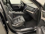 Volvo XC90 T8 AWD PLUG-IN ULTIMATE BRIGHT - náhled 24