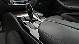 BMW Řada 5 540d xDrive M Sport - náhled 6