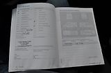 Volkswagen Caravelle 2.0TDi 150kW 4x4 A/T Liberty - náhled 20