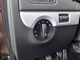 Škoda Yeti (2012) 1.4TSI, Panorama, AC - náhled 14