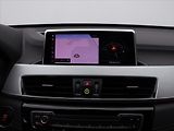 BMW X1 2,0 D 110KW XDRIVE CZ - náhled 22