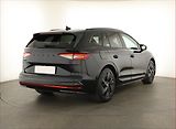 Škoda Enyaq (2023) iV RS (82 kWh), SoH 90% - náhled 4