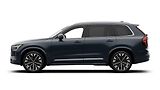 Volvo XC90 (2026) PLUS B5, kamery 360°, ventilac - náhled 1