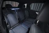 Audi Q7 3,0 TDI QUATTRO S-LINE 1. MAJ - náhled 12
