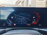 BMW M2 CS Coupe 390kW Velvet Blue - náhled 32