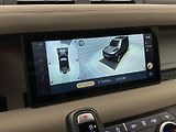 Land Rover Defender 110 D300 X-DYNAMIC AWD AUT CZ - náhled 49