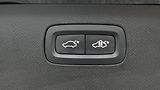 Volvo XC90 B5 AWD Inscription Auto 7míst - náhled 21