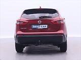 Nissan Qashqai 1,3 DIG-T 117kW Automat Acenta - náhled 6