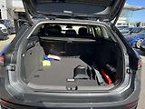 Volkswagen Passat Elegance 2,0 TDI 142 kW 4MOTIO - náhled 23