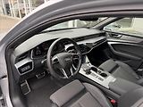 Audi A6 Avant 2,0   2,0 TDI S-LINE WEB - náhled 19