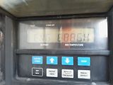 Krone SD EL4-S Carrier Maxima 1300 - náhled 16