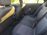Mercedes-Benz Třídy A (2022) Mercedes Benz A 180 - náhled 6