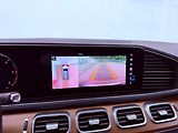 Mercedes-Benz GLE 400d 4MATIC, ČR, AIRMATIC, Mas - náhled 25