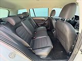 Volkswagen Golf 1,6 TDI rozvody spojka servis - náhled 31