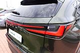 Lexus NX 350h NX350h Executive Top 4x4 - náhled 33