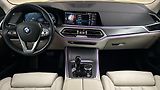 BMW X5 45e AUT xDrive - náhled 8