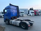 Mercedes-Benz 1845 Actros EURO 6 - náhled 4