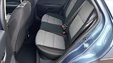 Kia Stonic 1,0 T-GDi SPIN - náhled 11