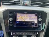 Volkswagen Passat (2019) 2.0 TDi, Business, DSG, LED - náhled 11