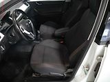 Škoda Rapid (2015) 1.2 TSi, ČR, Xenon, ponor - náhled 9