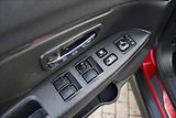 Mitsubishi ASX 2.0 MIVEC INTENSE 4WD 1.MAJ ČR - náhled 24