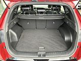 Hyundai Tucson 1.6 T-GDI 118kW 7DCT N-LINE - náhled 12