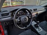 Škoda Superb 2.0 TDI 110kW Style,ČR,1.Maj. - náhled 20