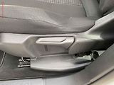 Peugeot 5008 (2019) 1.5 HDi, Active, AT, navi - náhled 14