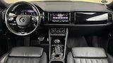 Škoda Kodiaq 2.0 TDI DSG 4x4 L&K - náhled 8