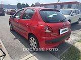 Peugeot 206 (2010) 1.4i, AC - náhled 1