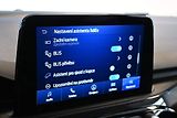 Ford Kuga (2023) 2.5 ST-LINE X LED ACC VIRTUAL - náhled 19